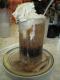 How To Make Homemade Root Beer